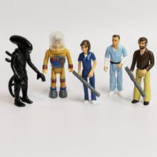 Load image into Gallery viewer, Cheesecake Customs - Adventure People Dallas Action Figure