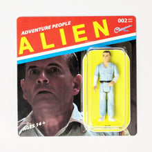Load image into Gallery viewer, Cheesecake Customs - Adventure People Ash Action Figure