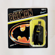 Load image into Gallery viewer, Cheesecake Customs - Adventure People Batman 89
