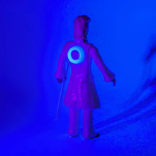 Load image into Gallery viewer, Cheesecake Customs - Tron Legacy Castor Action Figure