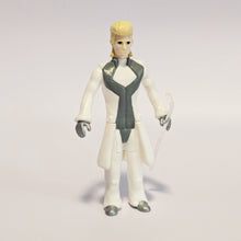 Load image into Gallery viewer, Cheesecake Customs - Tron Legacy Castor Action Figure