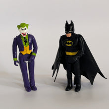 Load image into Gallery viewer, Cheesecake Customs - Adventure People Batman 89 - The Joker