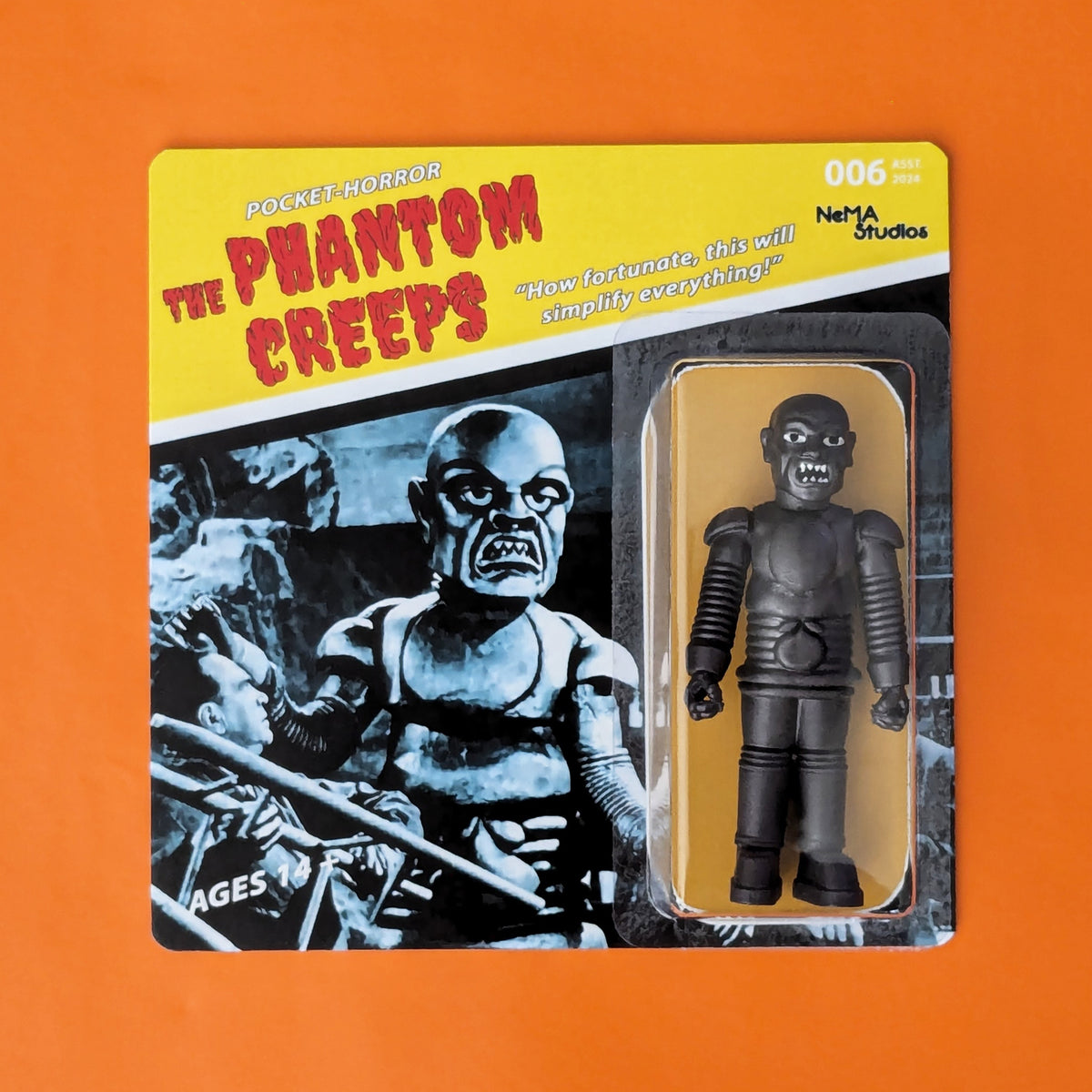 mummybrainstudio CONJOINED GHOSTS フィギュア PhantomCreepsCarded_1200x1200.