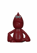Load image into Gallery viewer, NeMA Studios - The Trap Door - Rogg