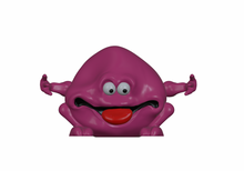 Load image into Gallery viewer, NeMA Studios - The Trap Door - The Splund