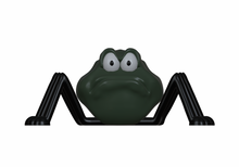 Load image into Gallery viewer, NeMA Studios - The Trap Door - The Large Spider