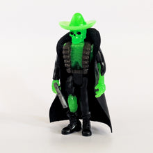 Load image into Gallery viewer, Cosmic Cowboys - Dark Days Vol 1 & Poncho Villa Exclusive
