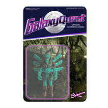 Load image into Gallery viewer, Cheesecake Customs - Galaxy Quest - Complete Wave 1