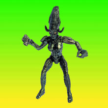 Load image into Gallery viewer, Expanded Universe - Sil Action Figure