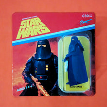 Load image into Gallery viewer, Cheesecake Customs - Adventure People Full Set of Wave 6