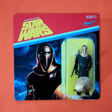 Load image into Gallery viewer, Cheesecake Customs - Adventure People Full Set of Wave 6