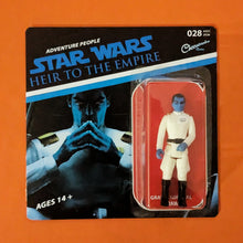 Load image into Gallery viewer, Cheesecake Customs - Adventure People Full Set of Wave 6