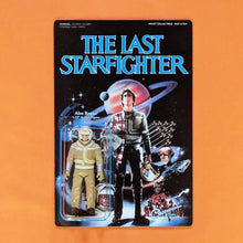 Load image into Gallery viewer, Cheesecake Customs - Alex Rogan - Pre Order