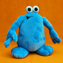 Load image into Gallery viewer, The Trap Door - Collectible Plush Bundle - Pre Order