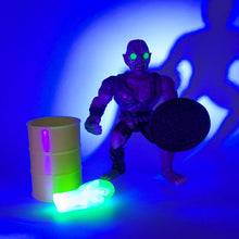 Load image into Gallery viewer, NeMA Studios - Terror Mutants C.H.U.D. Action Figure