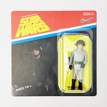 Load image into Gallery viewer, Cheesecake Customs - Adventure People Death Squad Commander