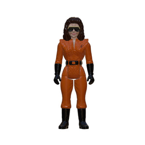V - Diana Alien Visitor 3.75" Action Figure