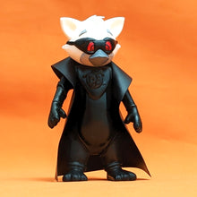 Load image into Gallery viewer, NeMA Studios - Duck Wars May the 4th Exclusive Action Figure