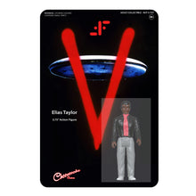 Load image into Gallery viewer, V - Complete Wave 5 with Exclusive Figure