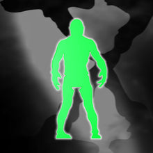 Load image into Gallery viewer, Cheesecake Customs - The X Files Wave 2 3.75" Action Figures Complete Set