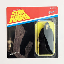 Load image into Gallery viewer, Cheesecake Customs - Adventure People Garindan