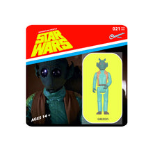 Load image into Gallery viewer, Cheesecake Customs - Adventure People Complete Set of wave 4
