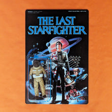 Load image into Gallery viewer, Cheesecake Customs - Grig - Pre Order