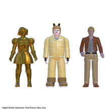 Load image into Gallery viewer, Cheesecake Customs - Spaceballs Barf 4&quot; Action Figure