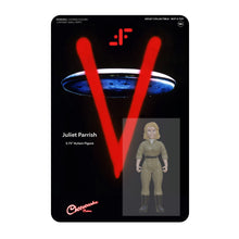 Load image into Gallery viewer, V - Series 2 Set of 4 Action Figures