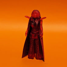 Load image into Gallery viewer, Cheesecake Customs - Talisman Transformation Charal 3.75&quot; Action Figure