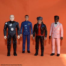 Load image into Gallery viewer, Cheesecake Customs - Red Dwarf - Complete Wave PRE ORDER