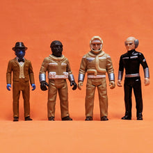 Load image into Gallery viewer, Cheesecake Customs - Centauri - Pre Order