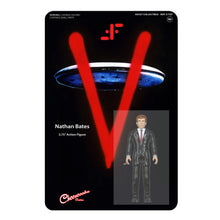 Load image into Gallery viewer, V - Complete Wave 5 with Exclusive Figure
