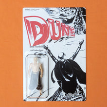 Load image into Gallery viewer, Cheesecake Customs - Concept Dune Wave 1