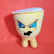 Load image into Gallery viewer, Fiendish Feet - Collectible Plush Bundle - Pre Order