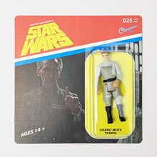 Load image into Gallery viewer, Cheesecake Customs - Adventure People Complete Set of Wave 5