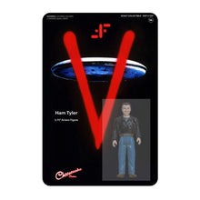 Load image into Gallery viewer, V - Series 2 Set of 4 Action Figures