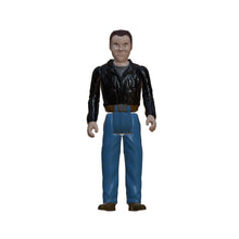 Load image into Gallery viewer, V - Ham Tyler 3.75&quot; Action Figure