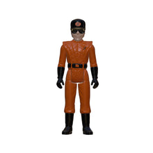 Load image into Gallery viewer, V - Alien Visitor 3.75&quot; Action Figure