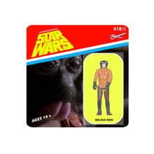 Load image into Gallery viewer, Cheesecake Customs - Adventure People Complete Set of wave 4