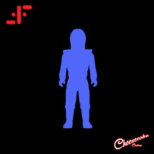 Load image into Gallery viewer, V - Complete Wave 5 with Exclusive Figure