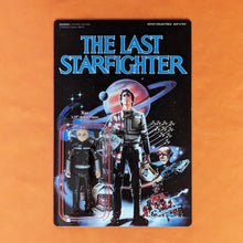 Load image into Gallery viewer, Cheesecake Customs - Xur - Pre Order