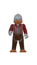 Load image into Gallery viewer, ‘Howie’ 3.75&quot; Action Figure