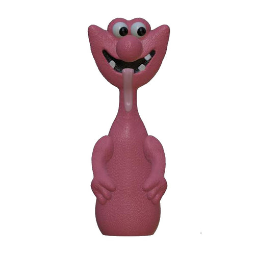 NeMA Studios - Roast Beef Monster Action Figure