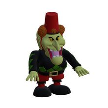 Load image into Gallery viewer, NeMA Studios - Fenella The Kettle Witch Action Figure Pre Order