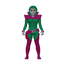 Load image into Gallery viewer, NeMA Studios - Space Raiders Astra Fifth Element Action Figure