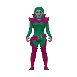 NeMA Studios - Space Raiders Astra Fifth Element Action Figure