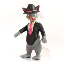 Load image into Gallery viewer, NeMA Studios - Duck Boy - Knoxster Action Figure
