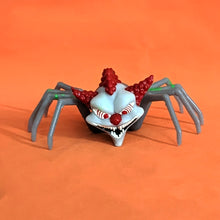 Load image into Gallery viewer, NeMA Studios - Duck Boy - Attack Of The Spider Klowns